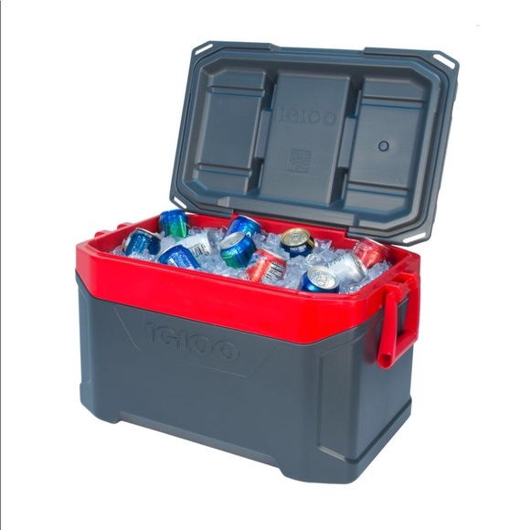 Cooler - Picture 5 of 5